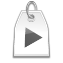 ./images/tablet/128/magazzino/marche.png