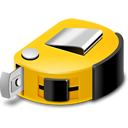 ./images/tablet/128/magazzino/unita_misura2.png