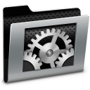 ./images/tablet/128/sistema.png